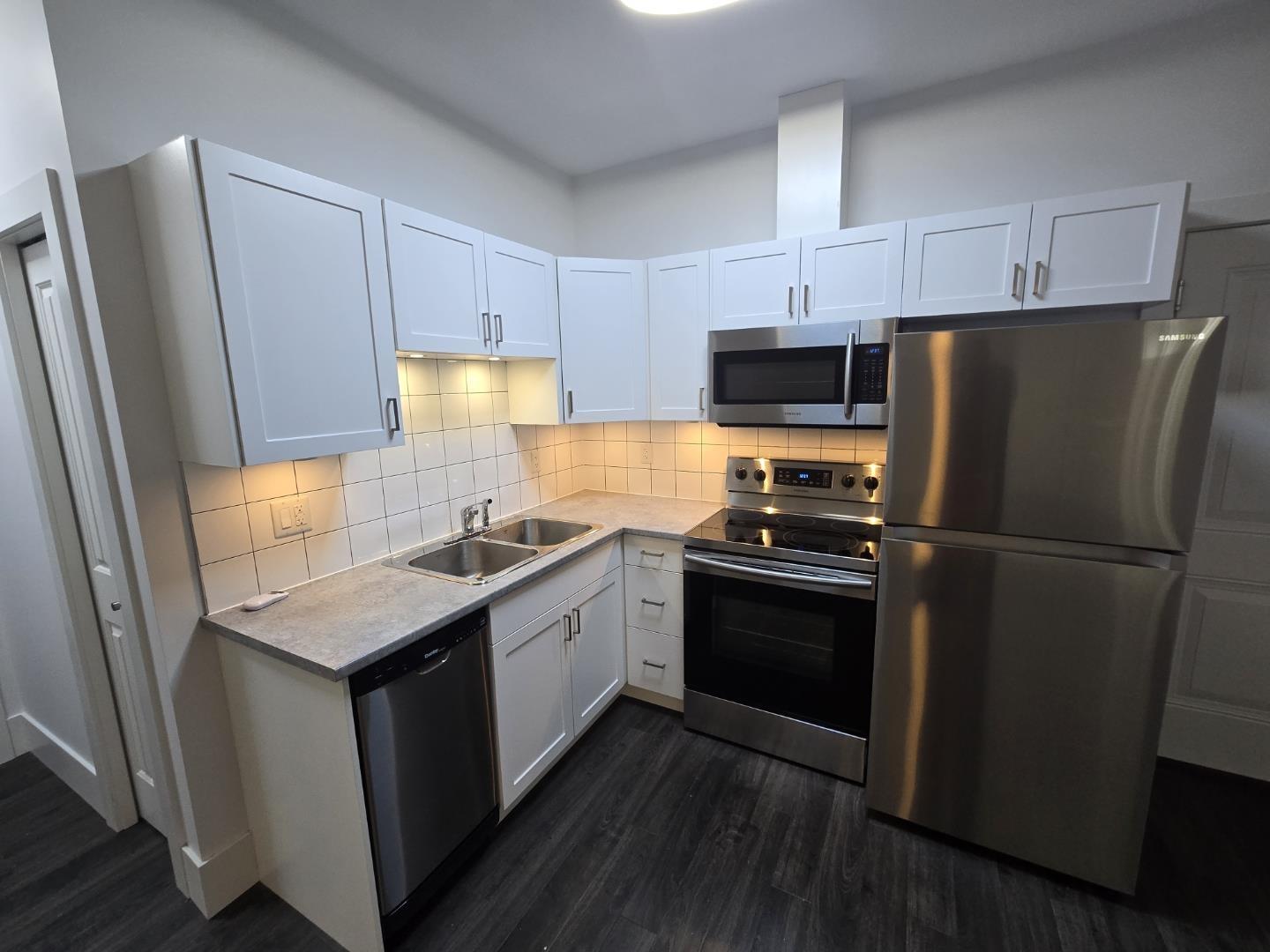 4417 Emily Carr Place Property Photo 27