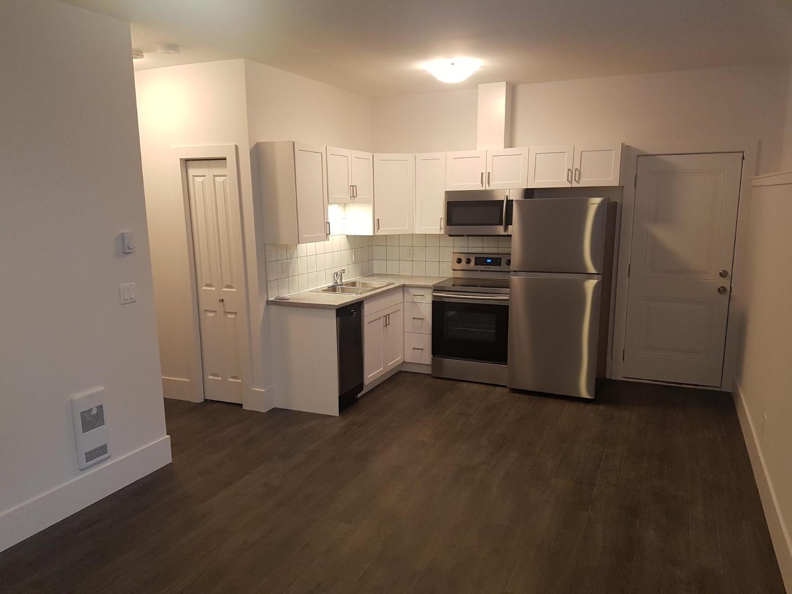 4417 Emily Carr Place Property Photo 28