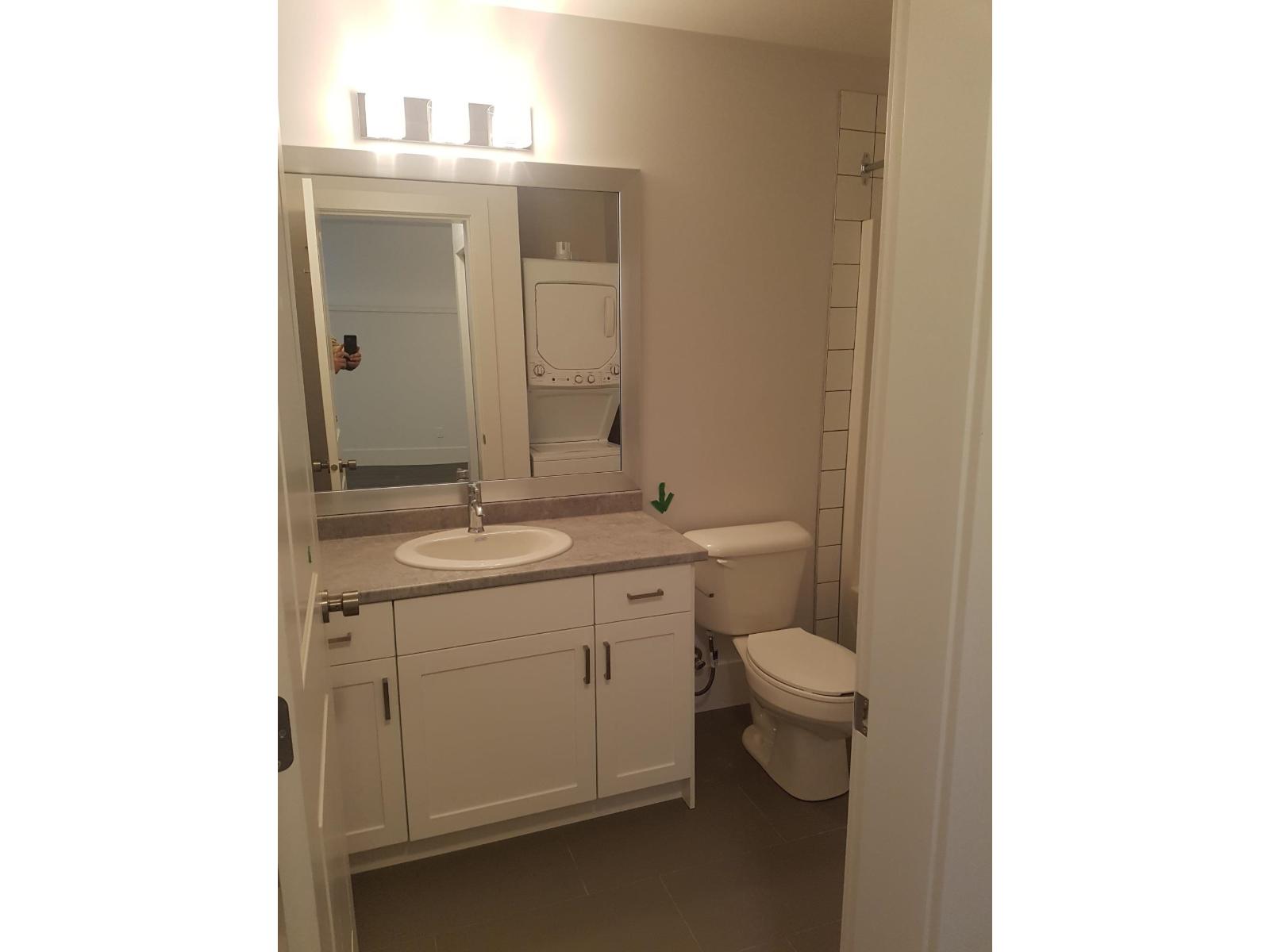 4417 Emily Carr Place Property Photo 29