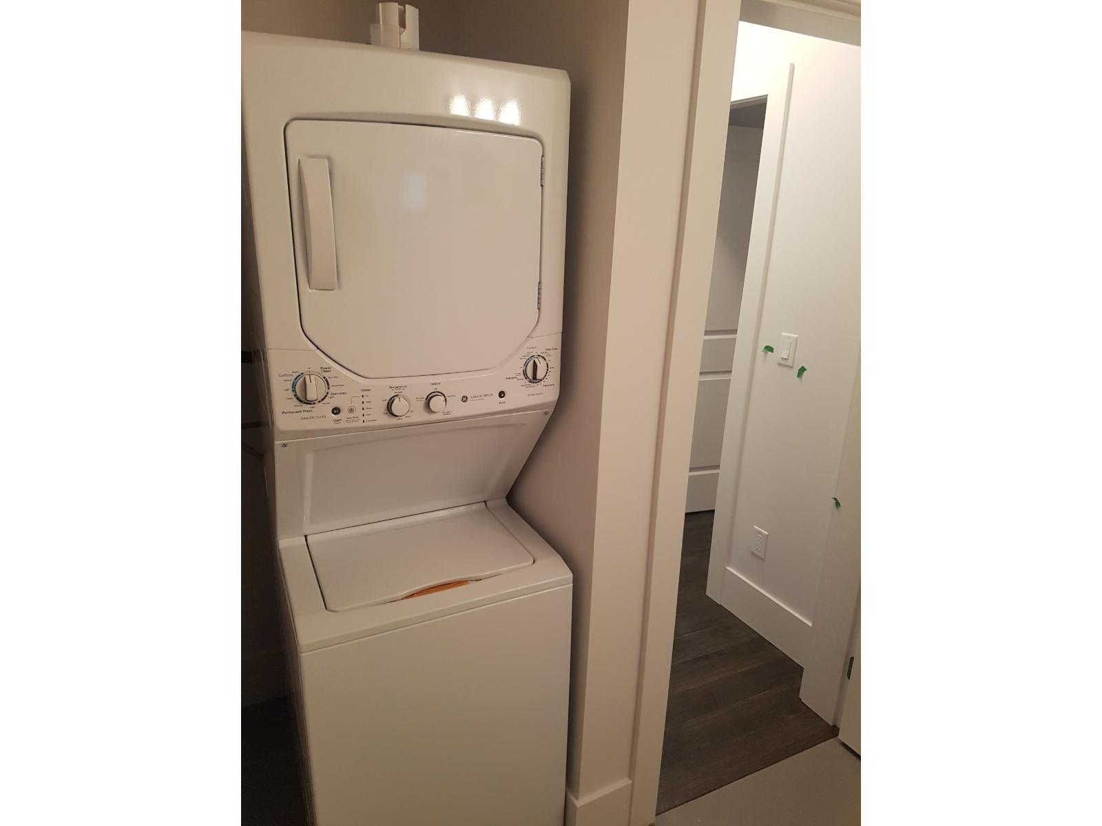 4417 Emily Carr Place Property Photo 30