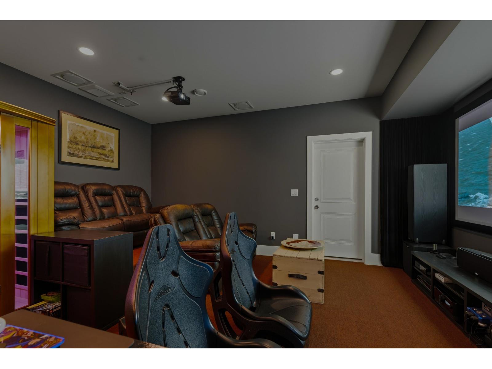 4417 Emily Carr Place Property Photo 32