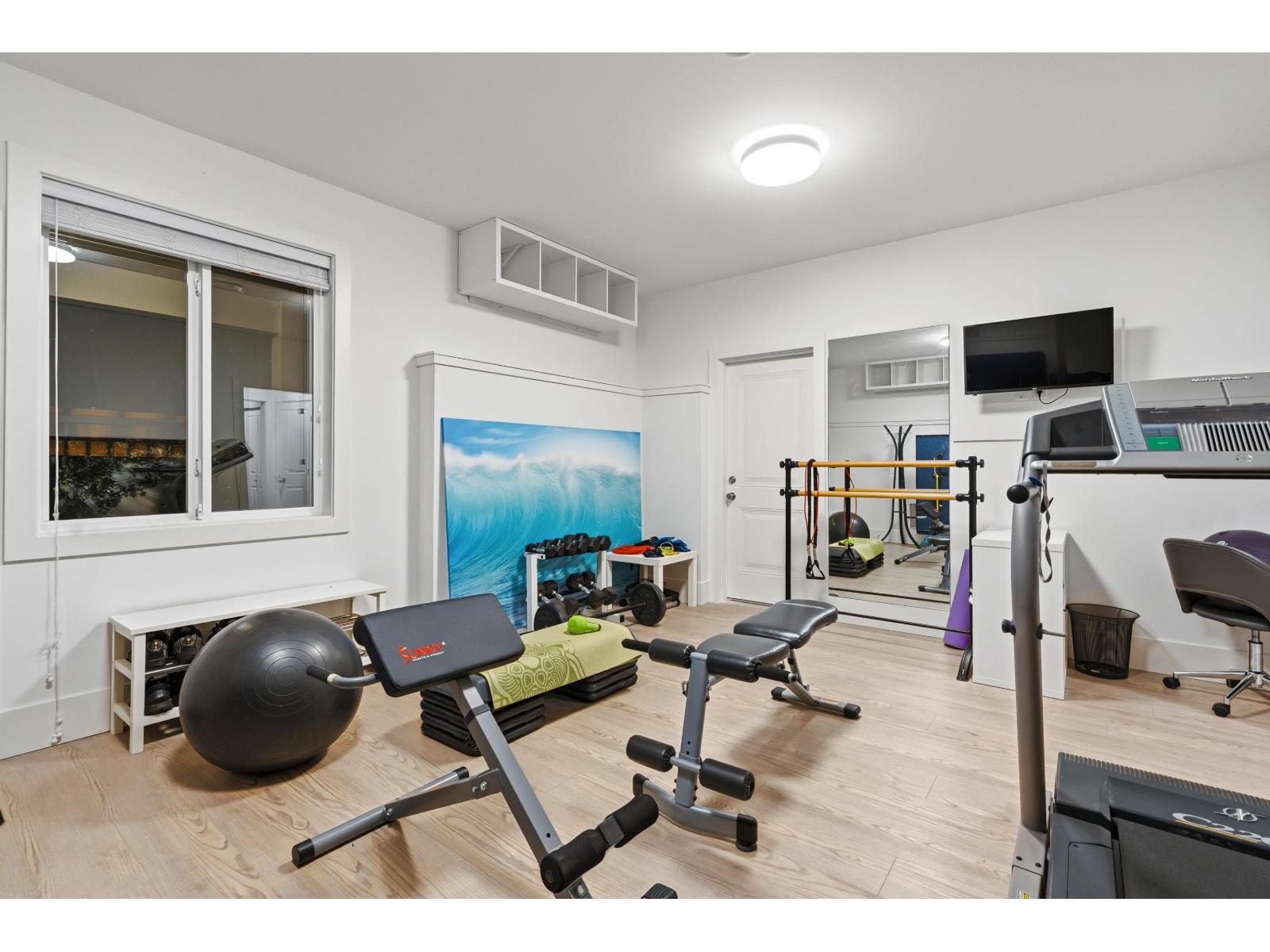 4417 Emily Carr Place Property Photo 33