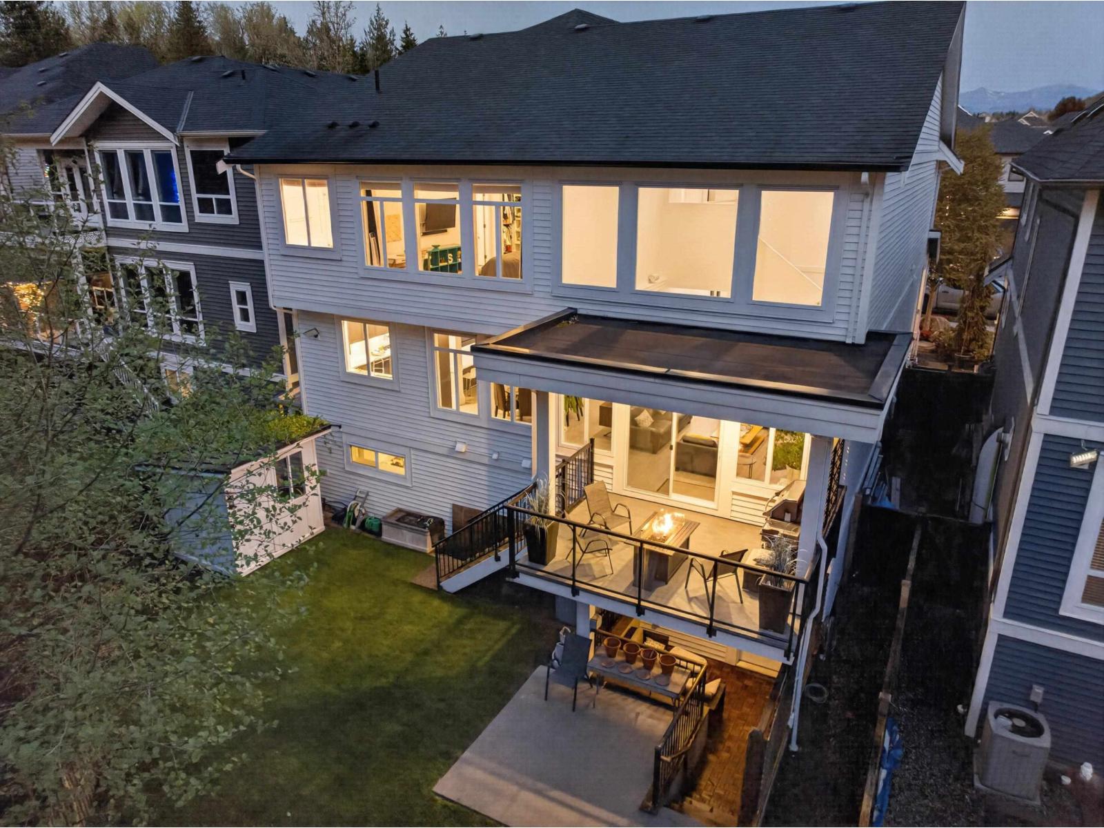 4417 Emily Carr Place Property Photo 35
