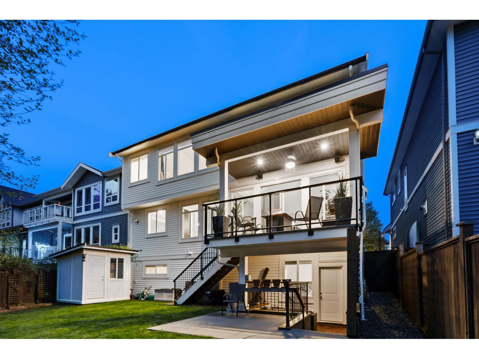 4417 Emily Carr Place Property Photo 37