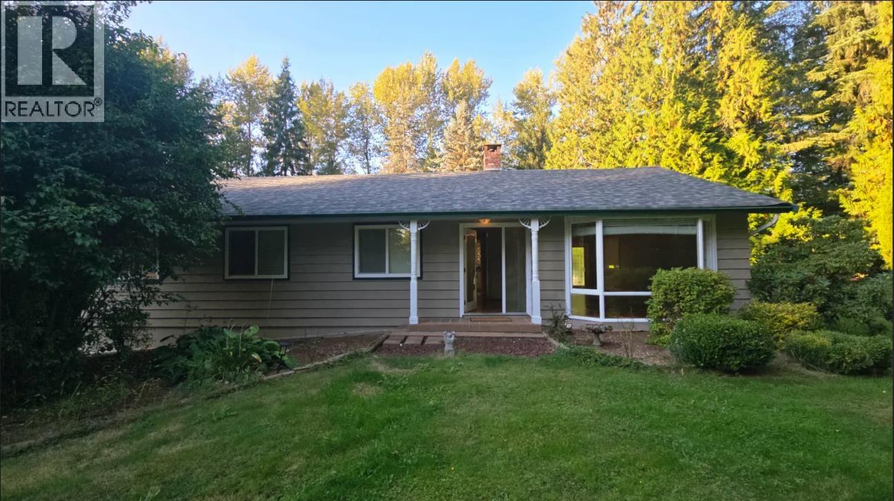12406 254 Street Property Photo 1