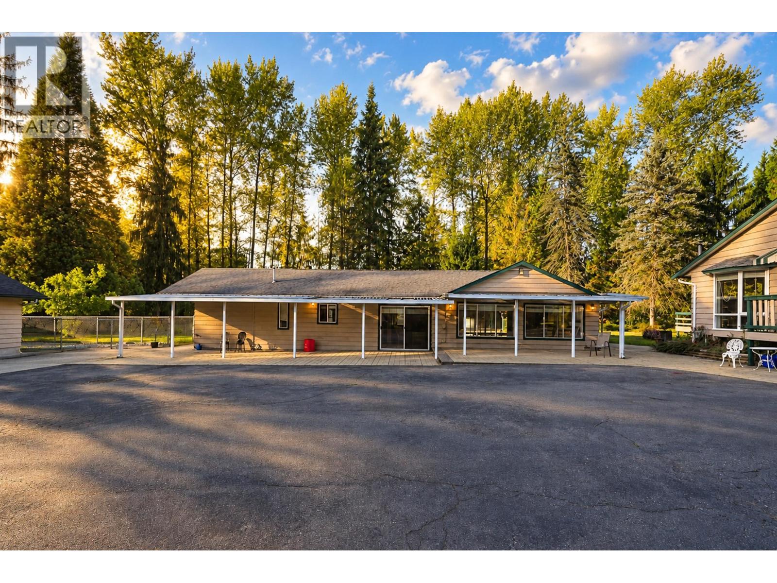 12406 254 STREET Property Photo 1