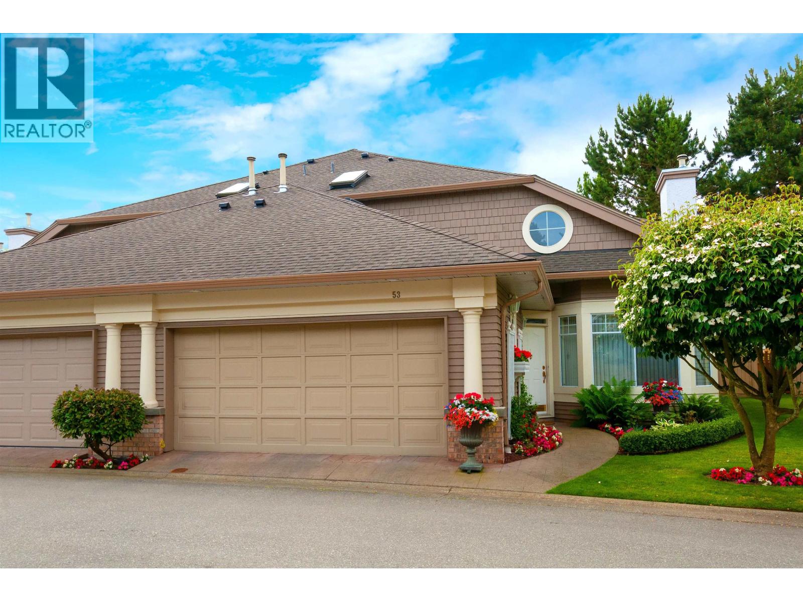 53 5531 CORNWALL DRIVE Property Photo 1
