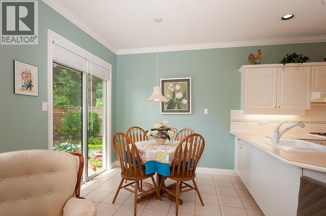 53 5531 Cornwall Drive Property Photo 10