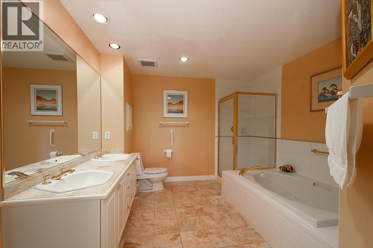 53 5531 Cornwall Drive Property Photo 15