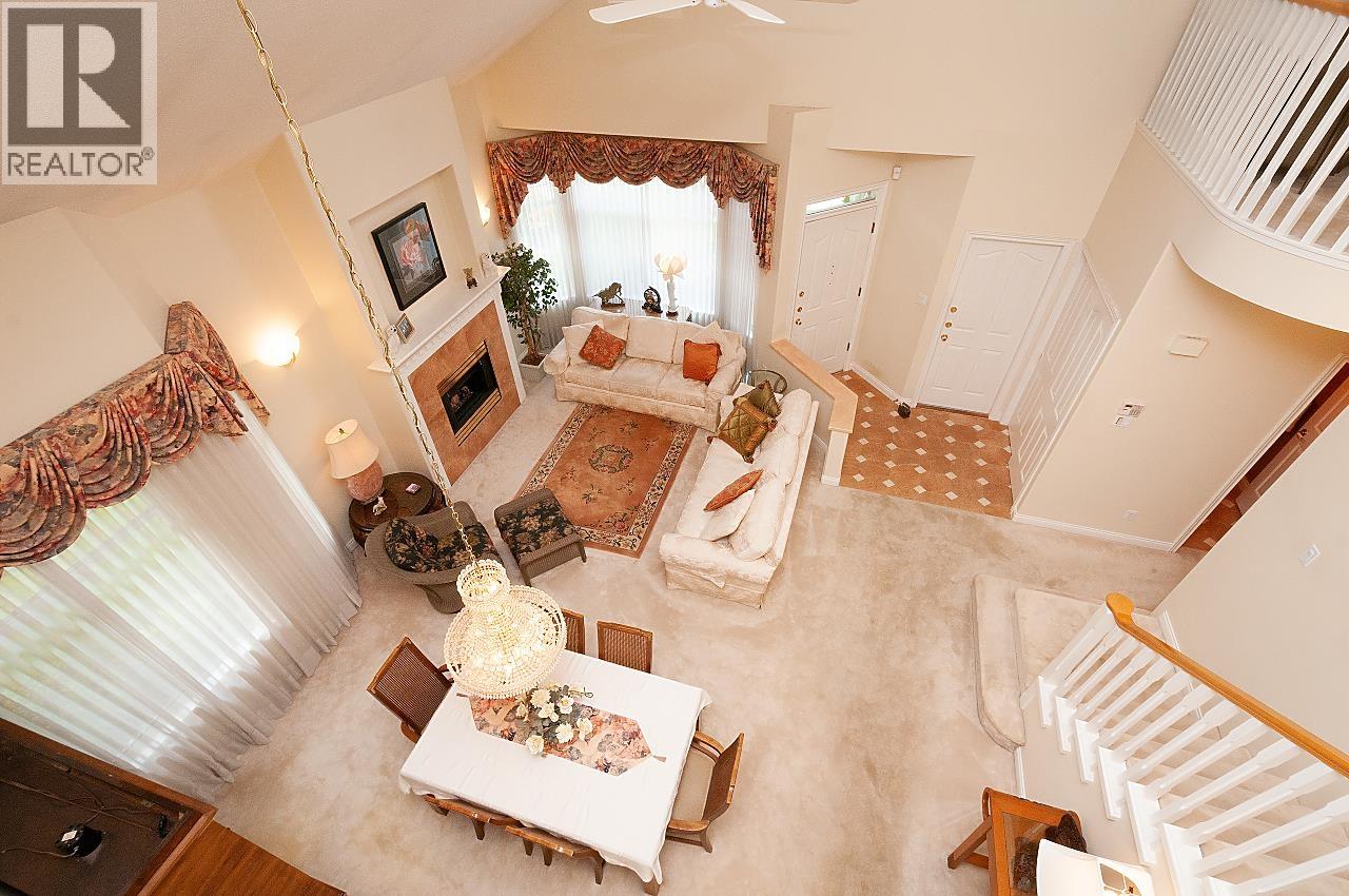 53 5531 Cornwall Drive Property Photo 16