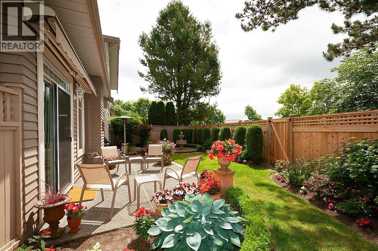 53 5531 Cornwall Drive Property Photo 25
