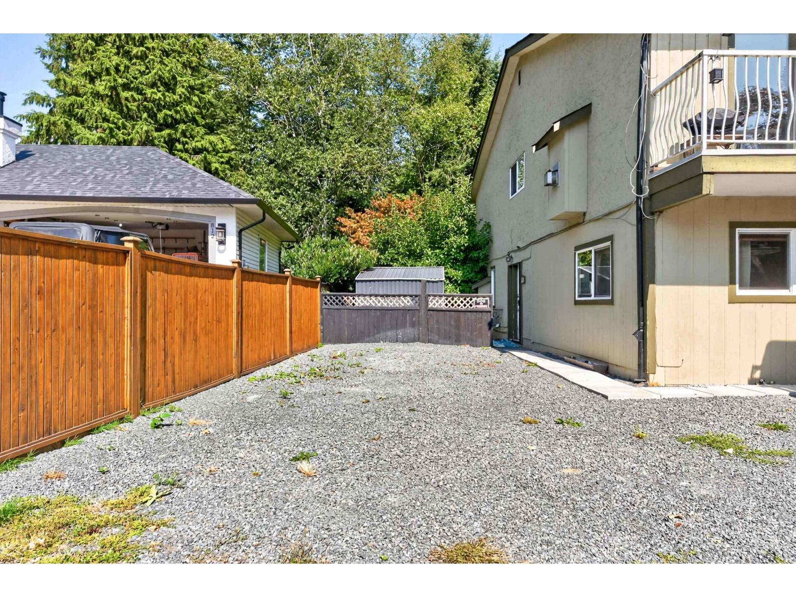 808 Ramona Place #1 Property Photo 2