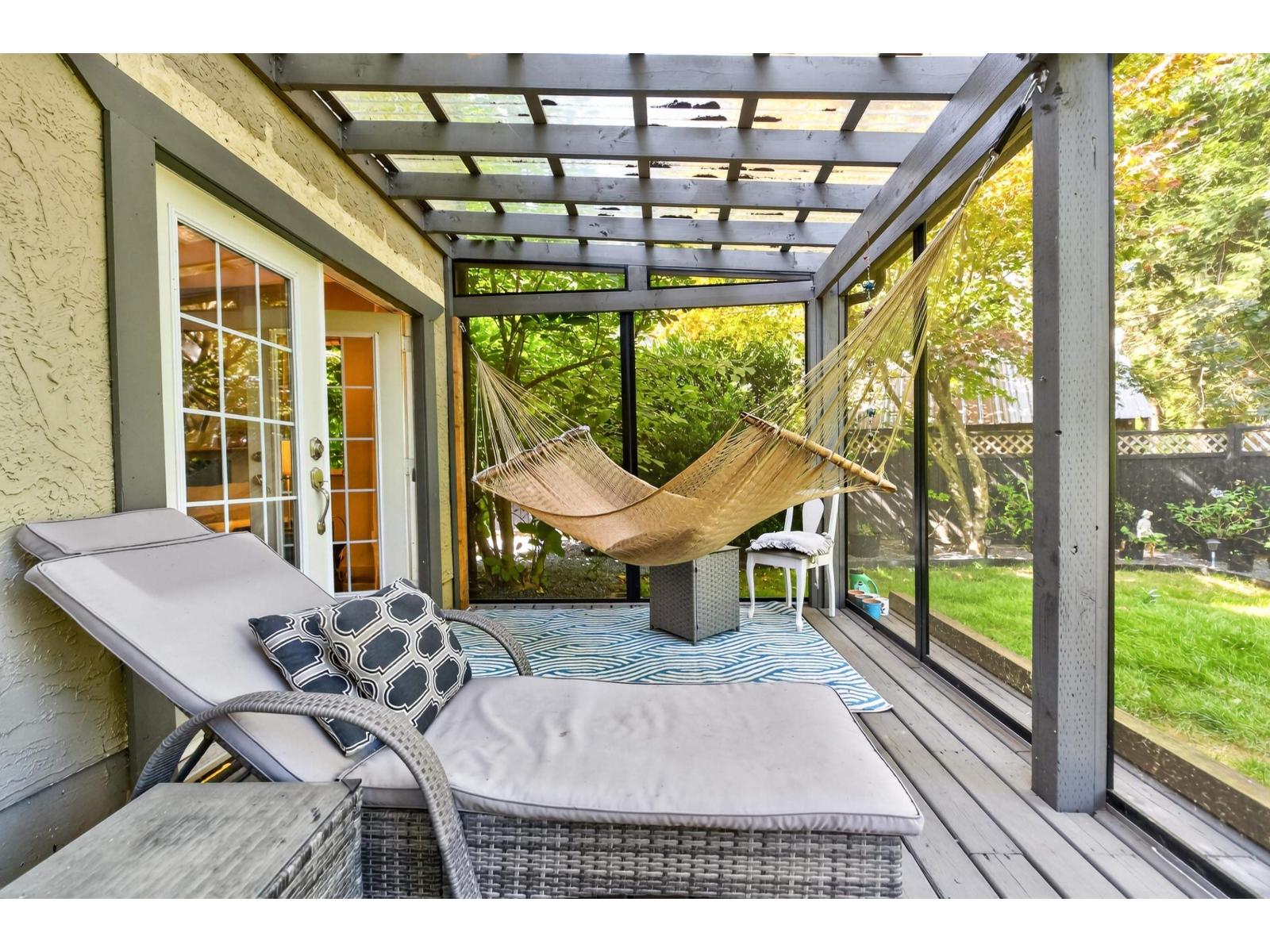 808 Ramona Place #1 Property Photo 17