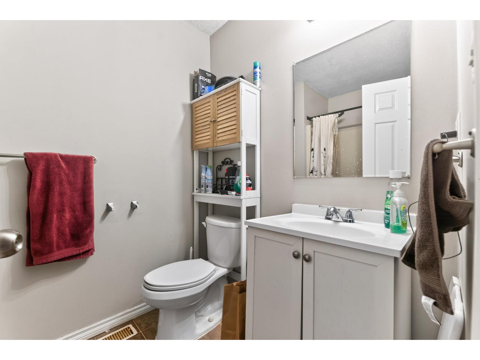 808 Ramona Place #1 Property Photo 33