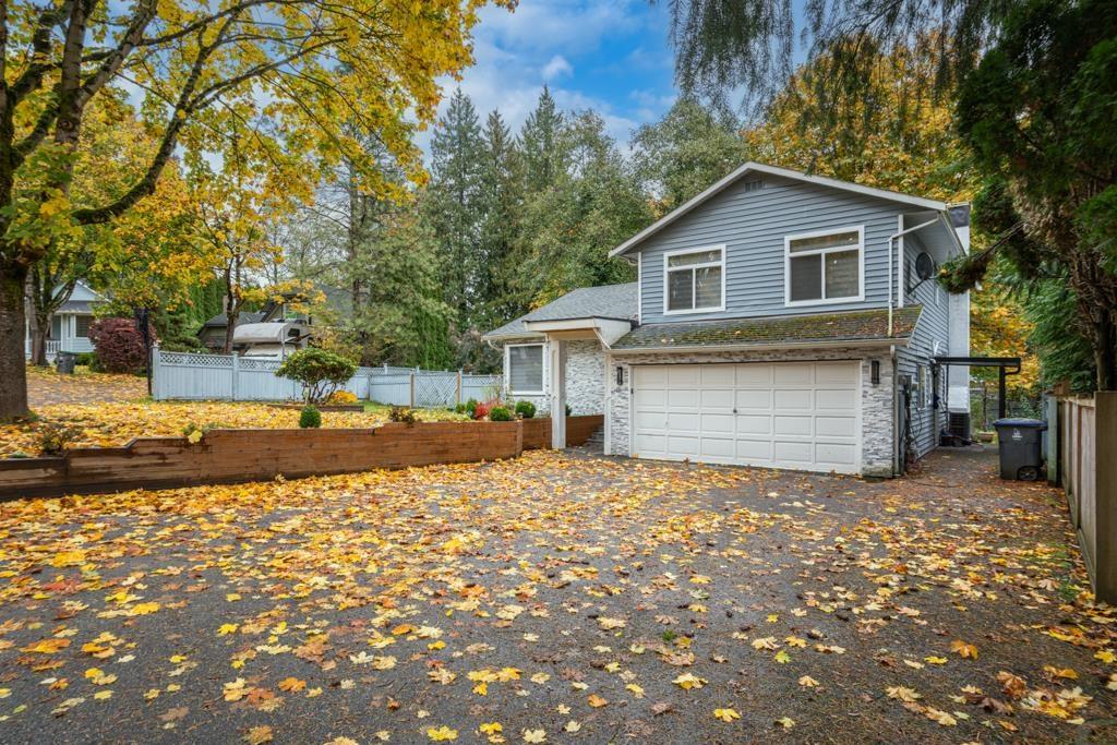 14346 68B AVENUE Property Photo 1
