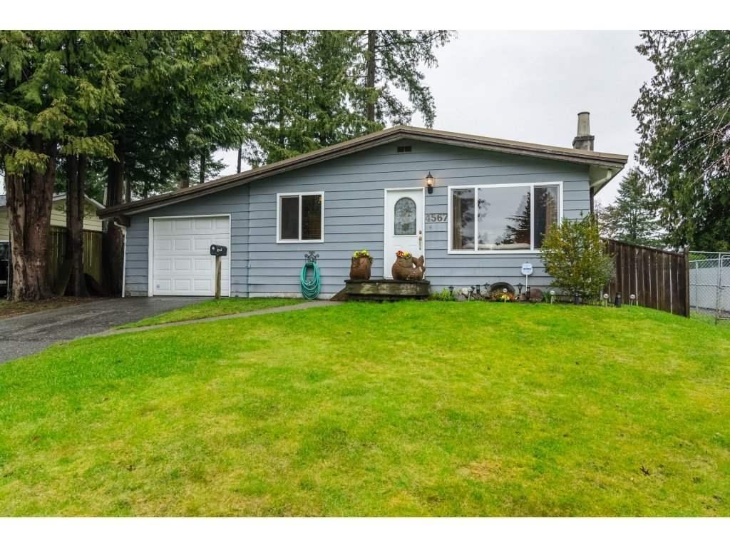 4567 202 Street Property Photo 2