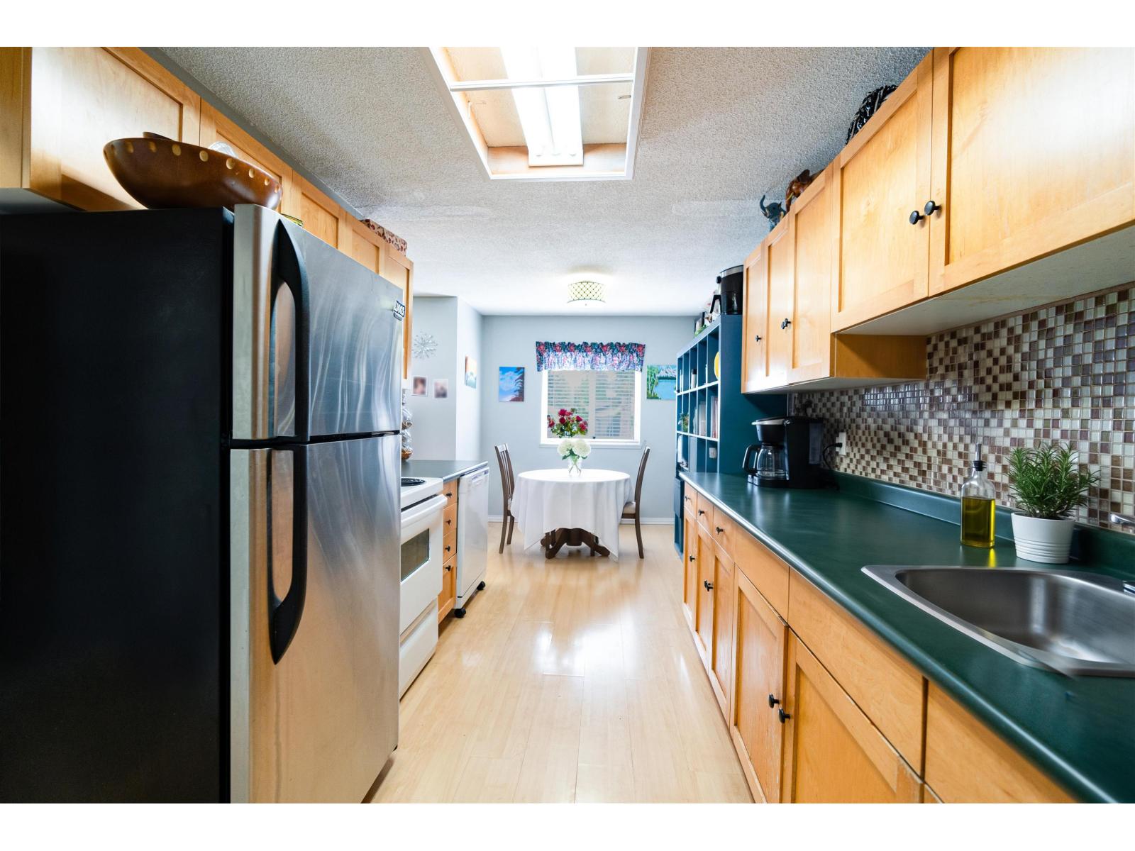 4567 202 Street Property Photo 7