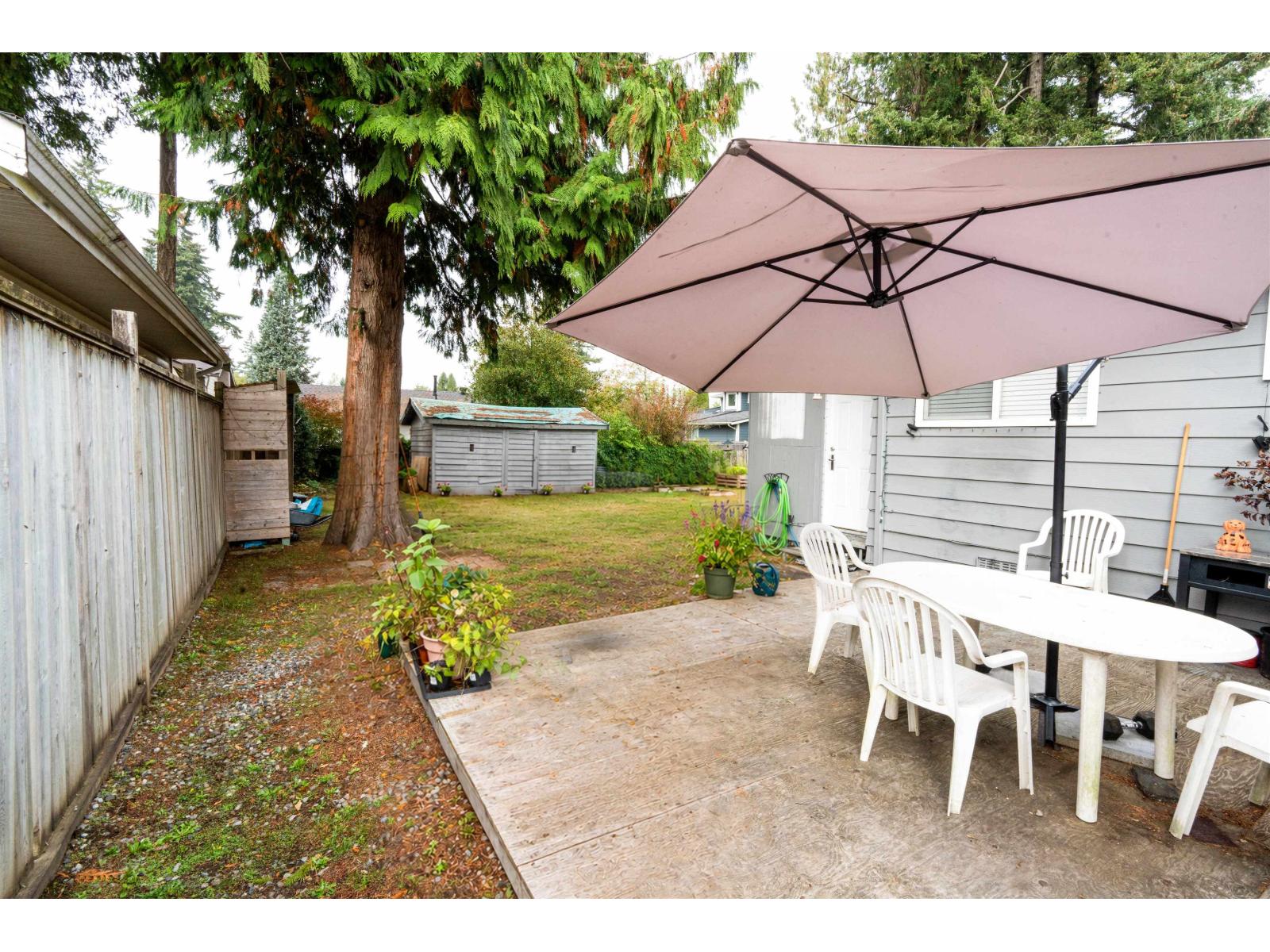 4567 202 Street Property Photo 15
