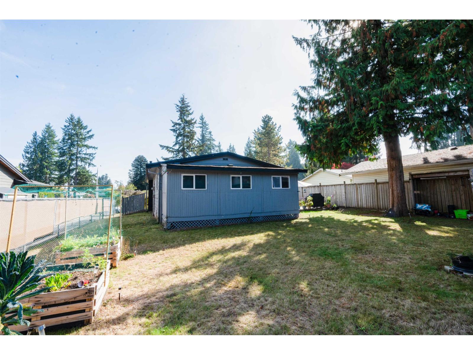 4567 202 Street Property Photo 19