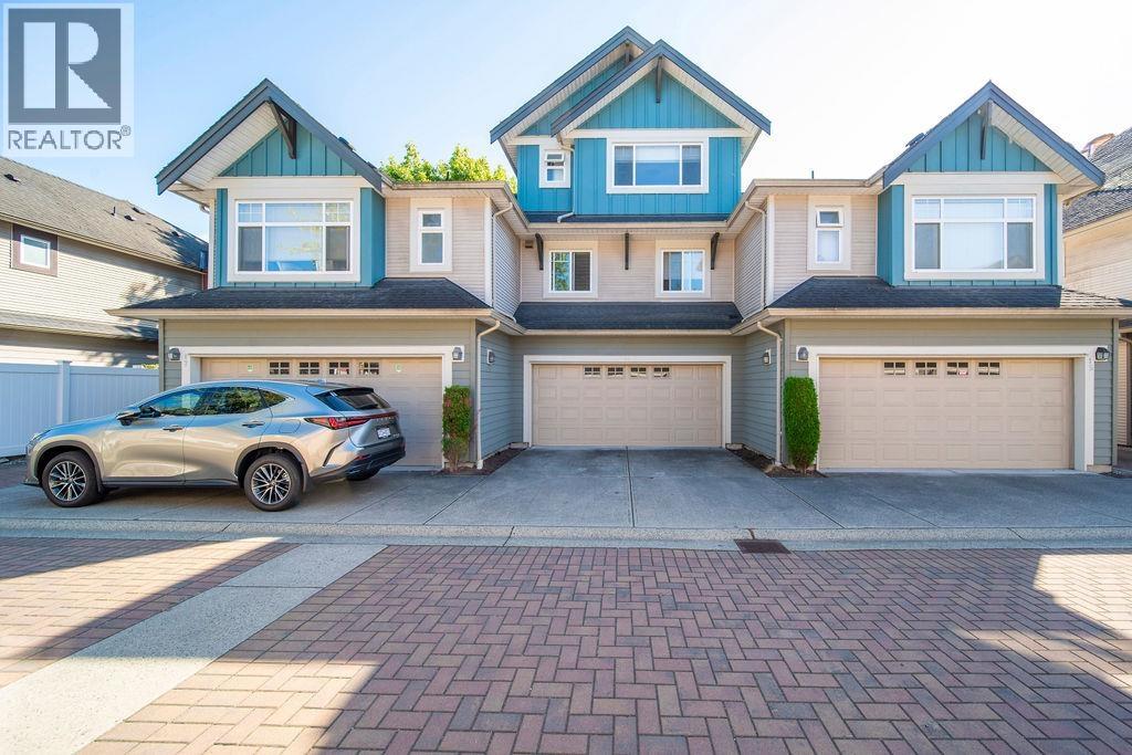 16 11393 Steveston Highway Property Photo 1