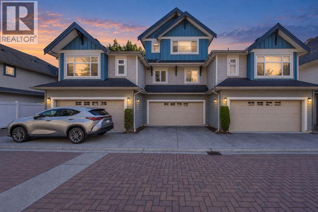 16 11393 Steveston Highway Property Photo 2