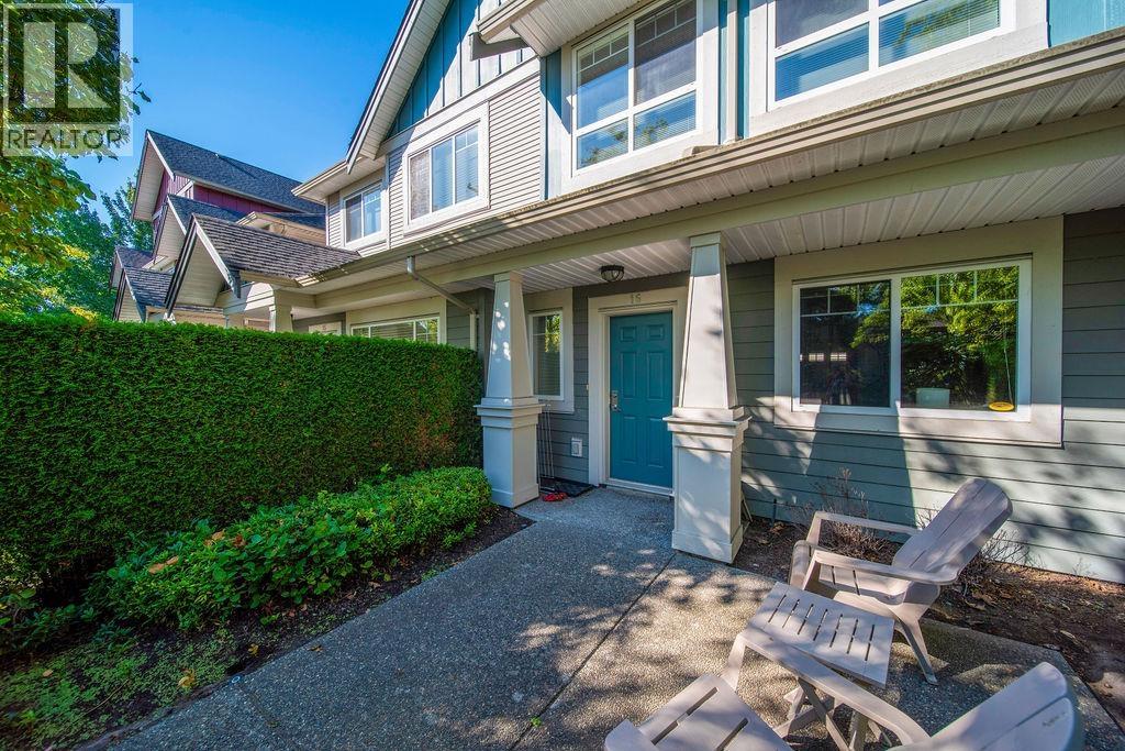 16 11393 Steveston Highway Property Photo 6