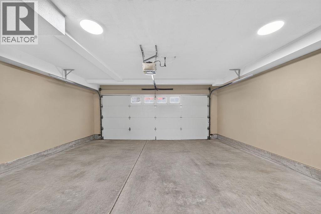 16 11393 Steveston Highway Property Photo 12