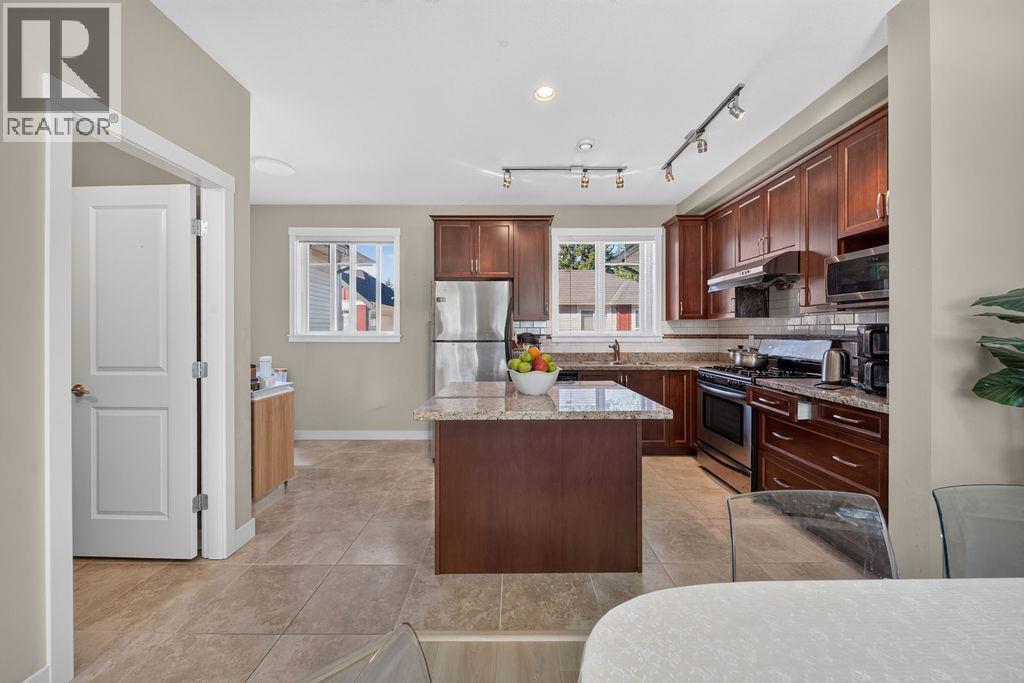 16 11393 Steveston Highway Property Photo 17