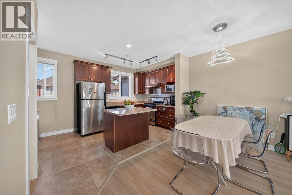 16 11393 Steveston Highway Property Photo 18