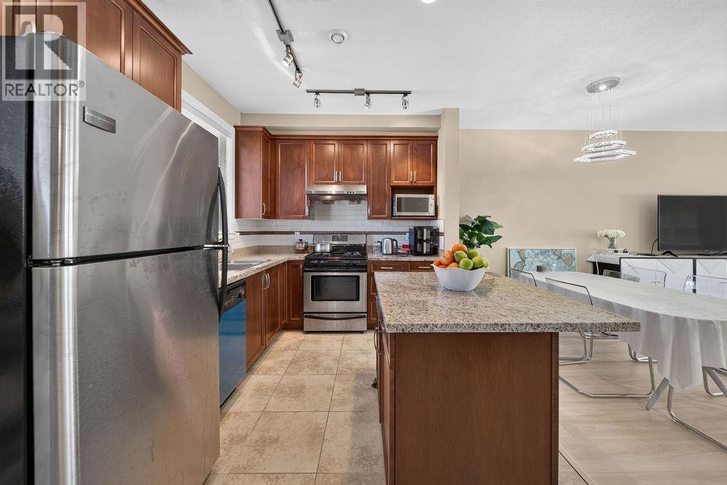16 11393 Steveston Highway Property Photo 19