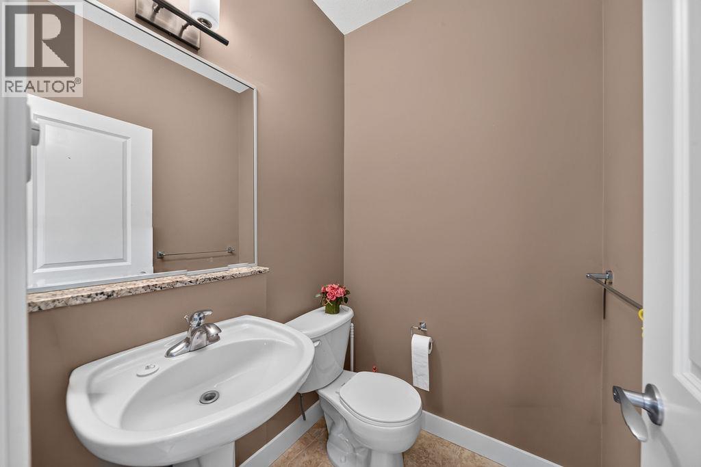 16 11393 Steveston Highway Property Photo 21