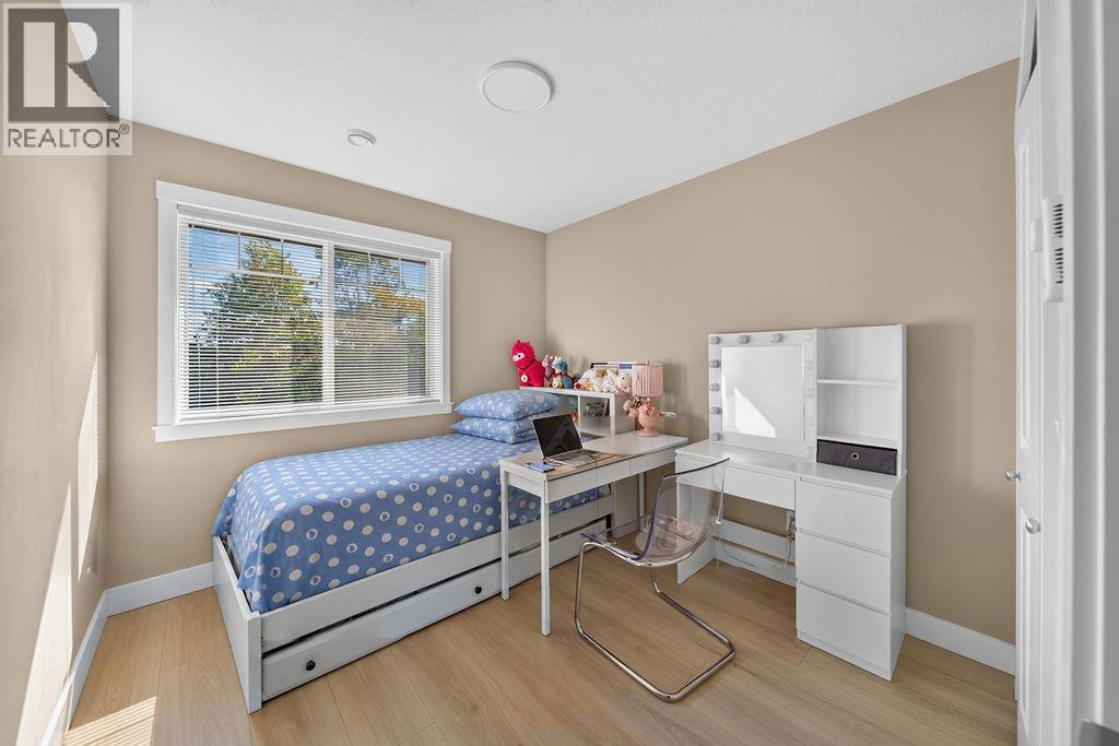 16 11393 Steveston Highway Property Photo 26