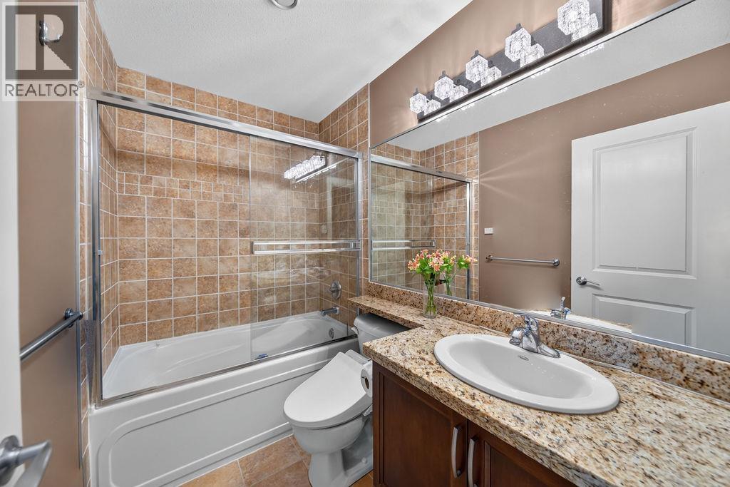 16 11393 Steveston Highway Property Photo 28