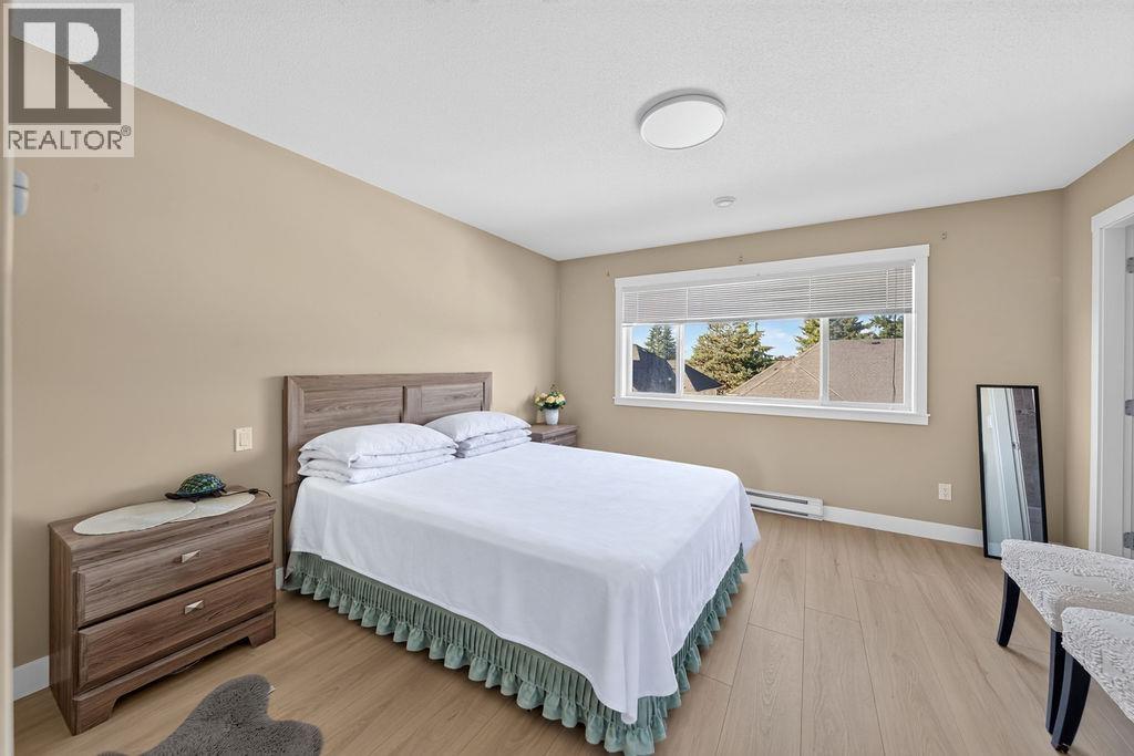 16 11393 Steveston Highway Property Photo 29
