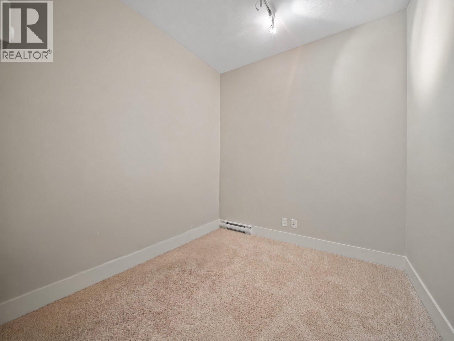 215 3606 Aldercrest Drive Property Photo 21