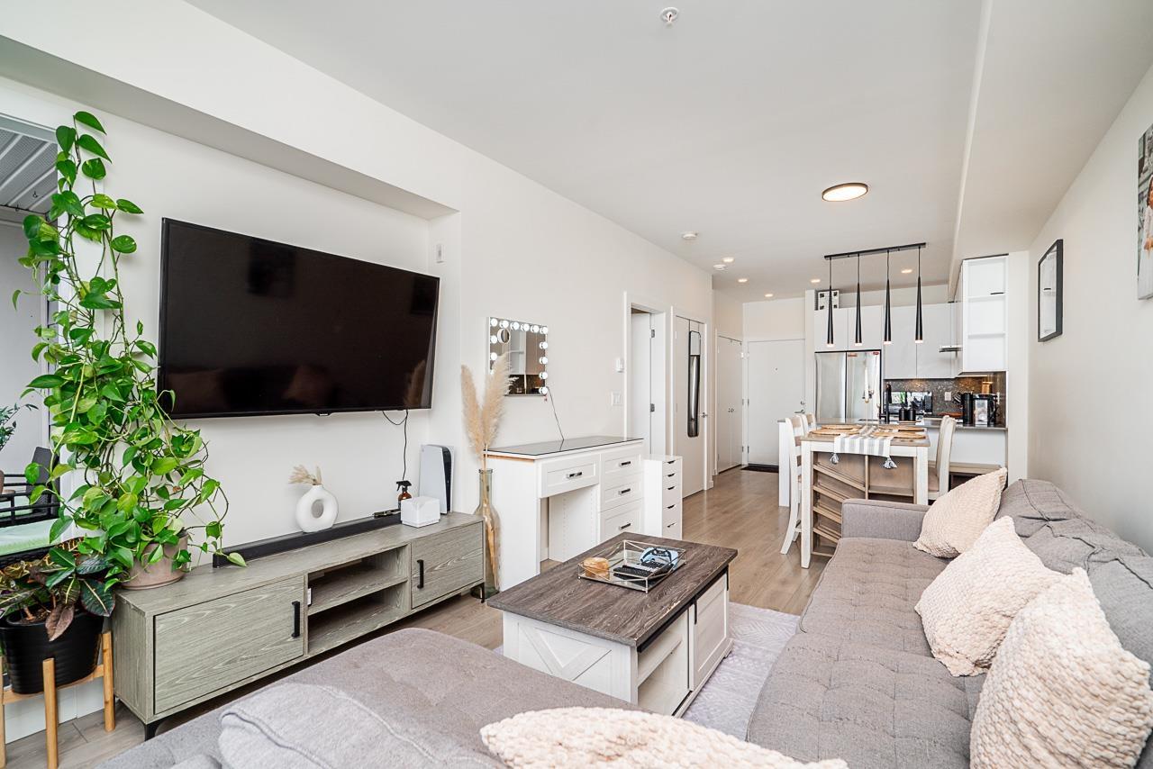 515 7920 206 Street Property Photo 15