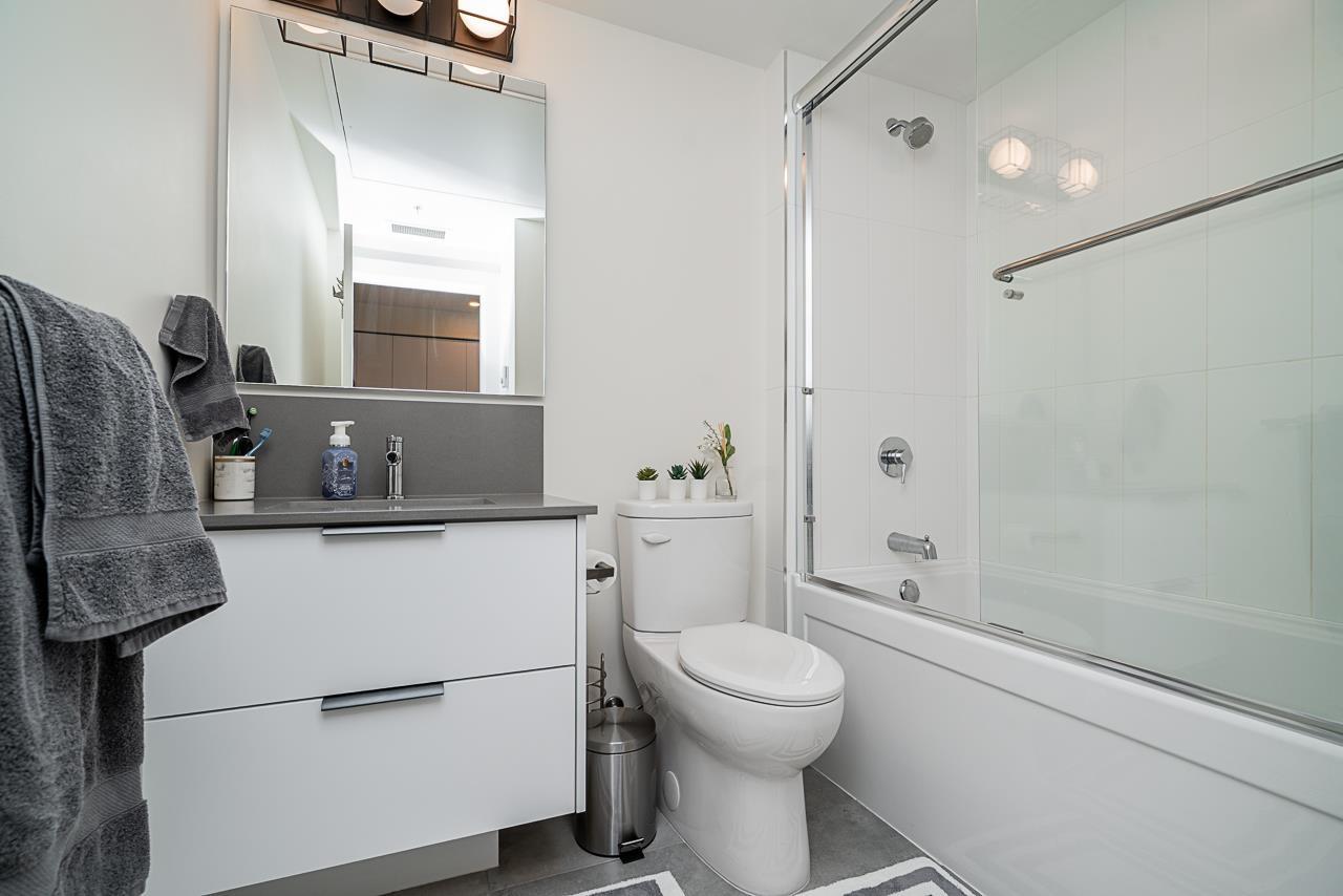 515 7920 206 Street Property Photo 22