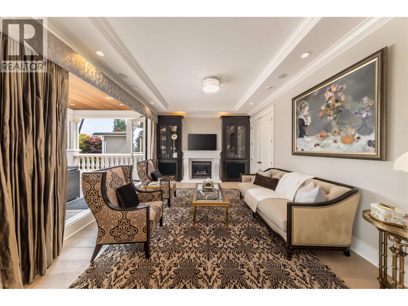 4810 Hudson Street Property Photo 12