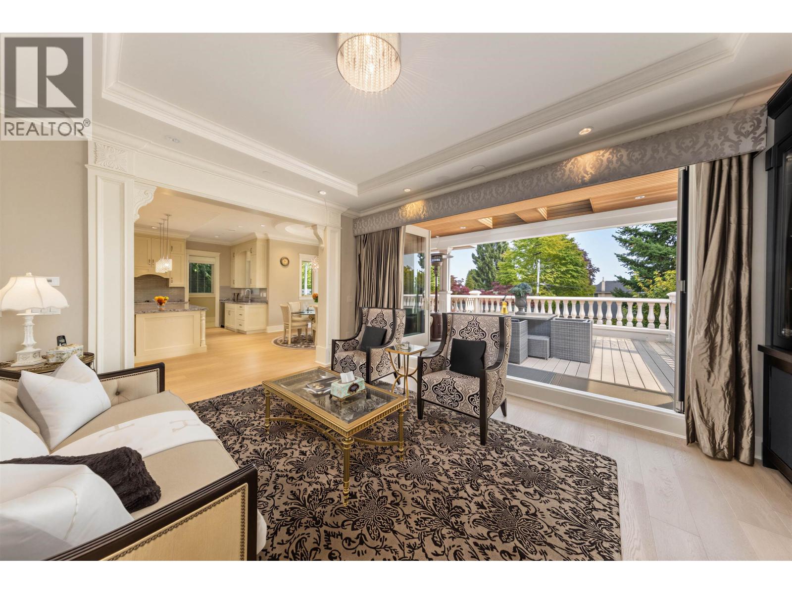 4810 Hudson Street Property Photo 13