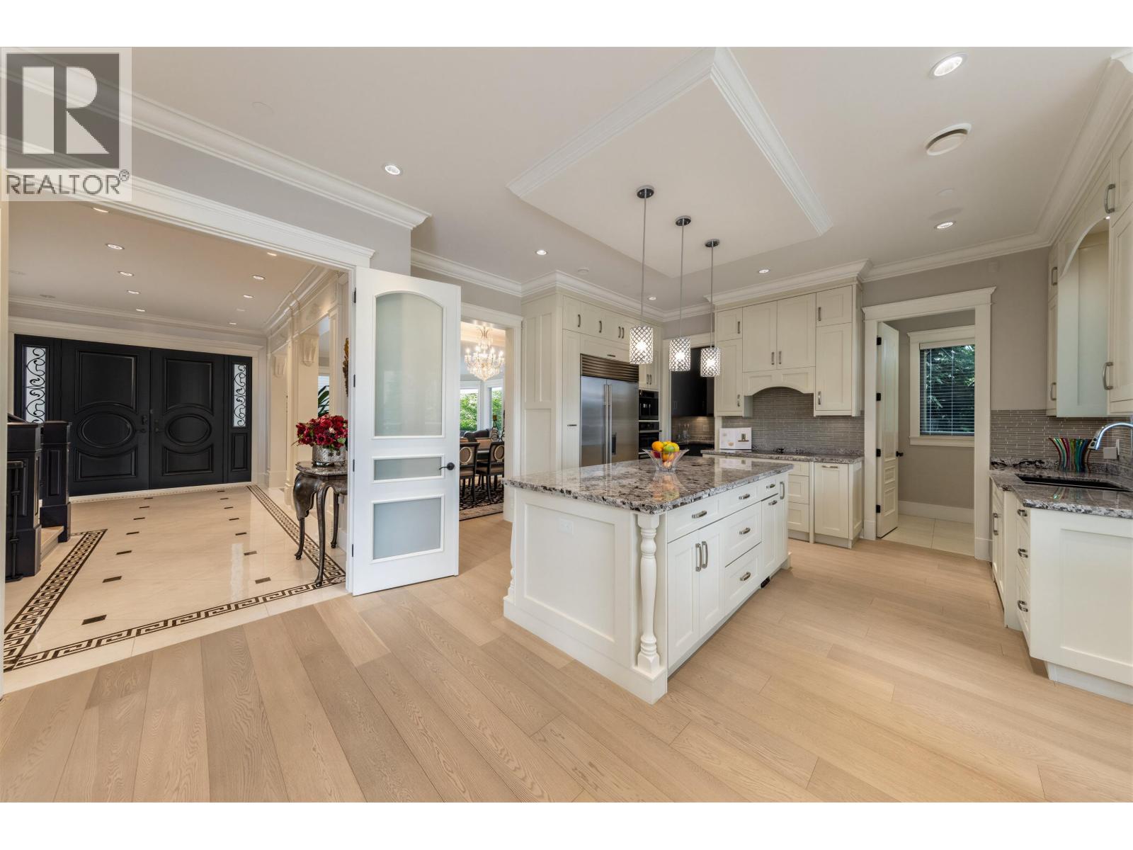 4810 Hudson Street Property Photo 16