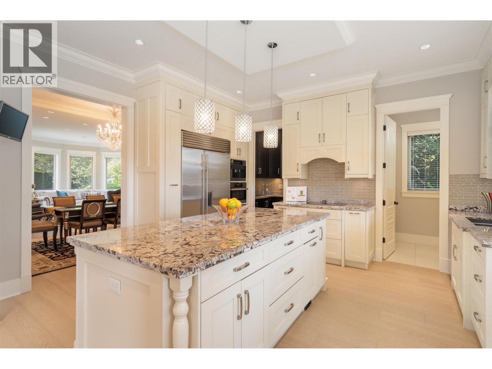 4810 Hudson Street Property Photo 17