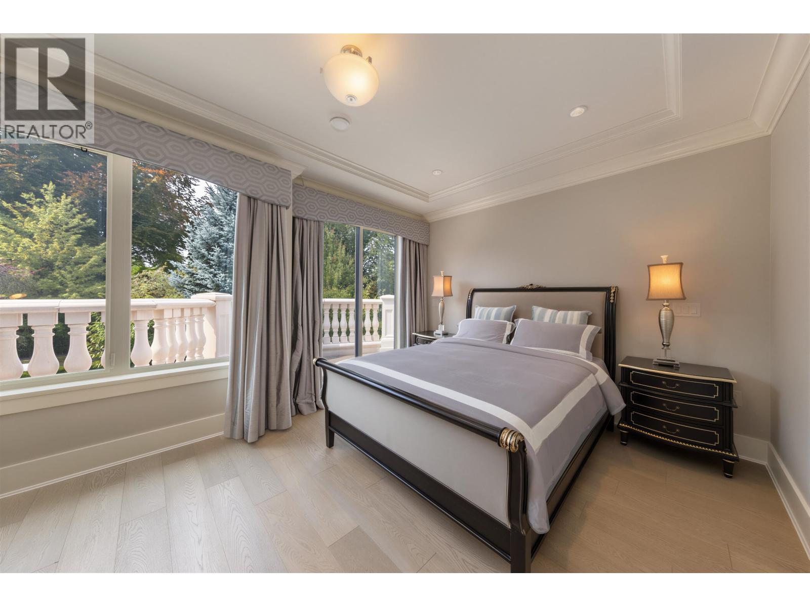 4810 Hudson Street Property Photo 25