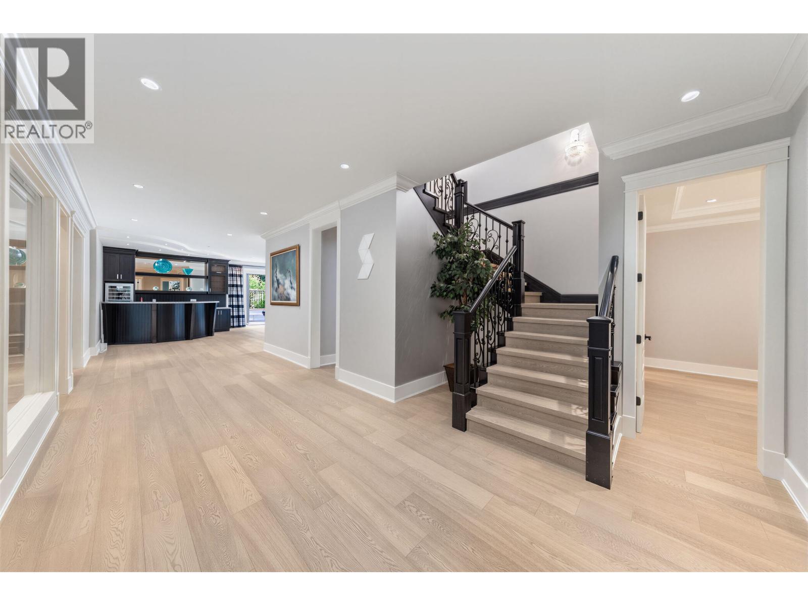 4810 Hudson Street Property Photo 30