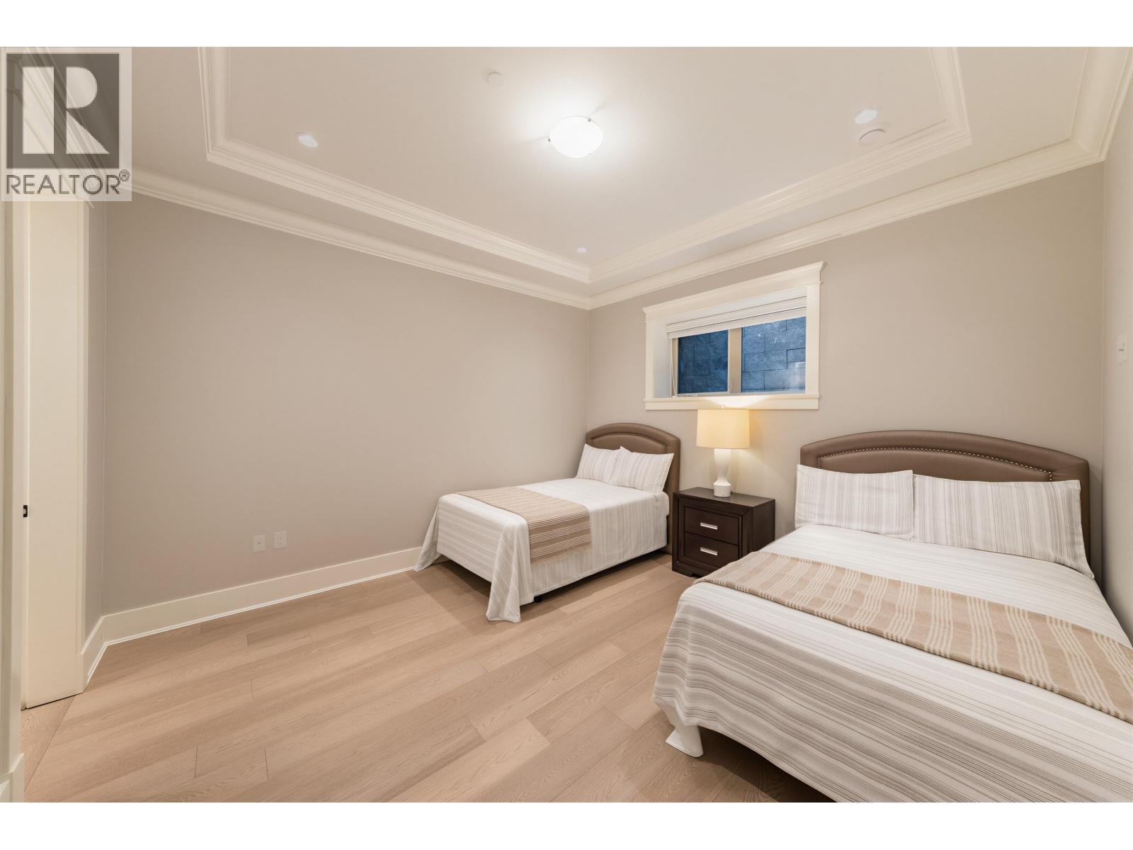 4810 Hudson Street Property Photo 36