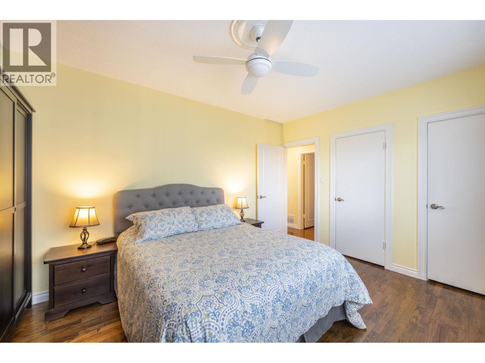 7720 7722 Graham Avenue Property Photo 18