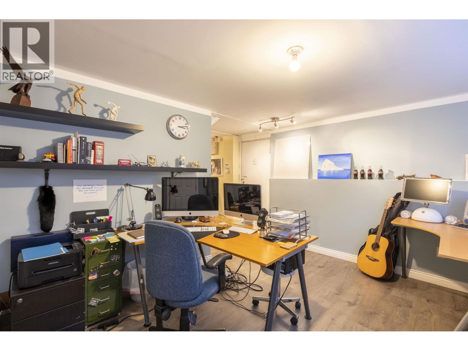 7720 7722 Graham Avenue Property Photo 35