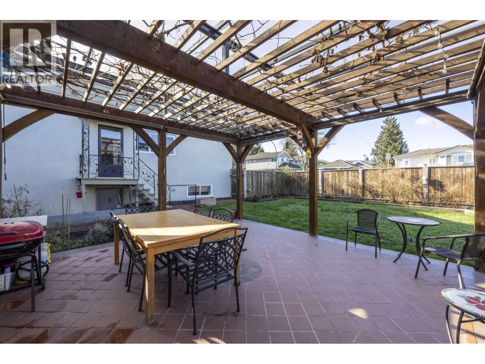 7720 7722 Graham Avenue Property Photo 36