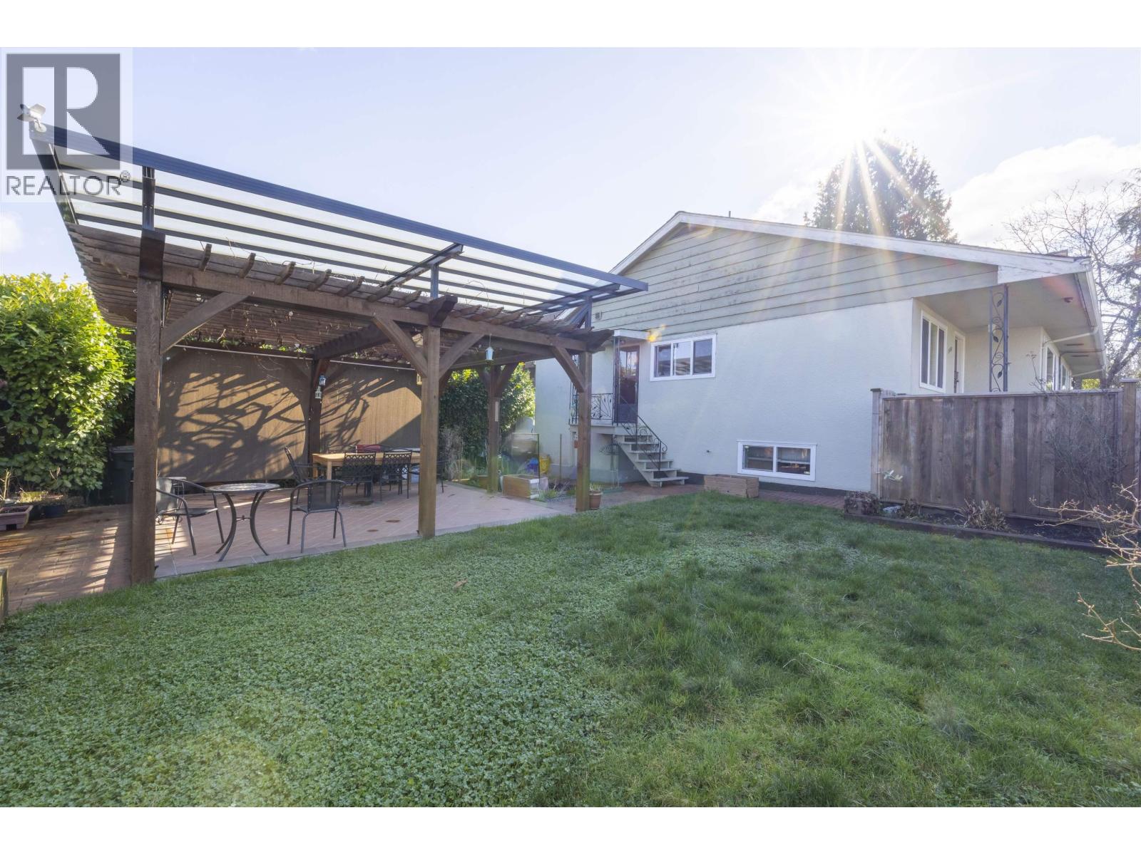 7720 7722 Graham Avenue Property Photo 37