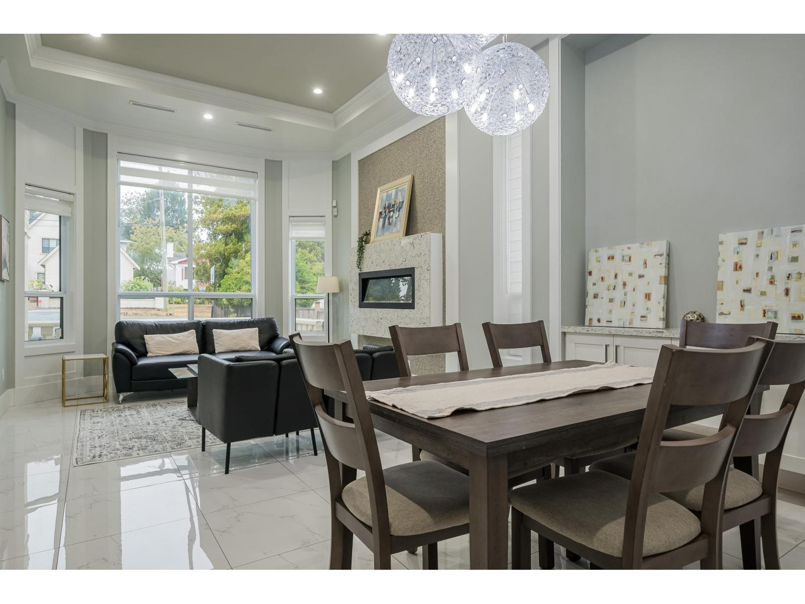 1772 156a Street Property Photo 7