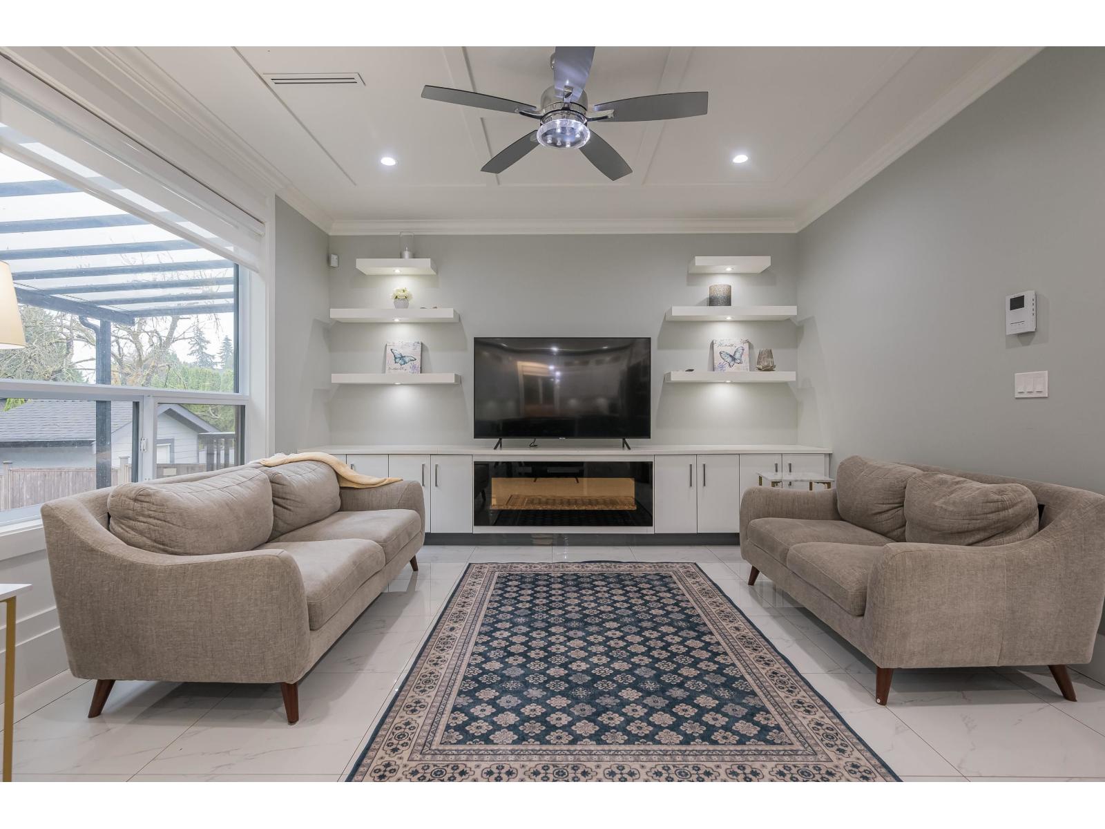 1772 156a Street Property Photo 10